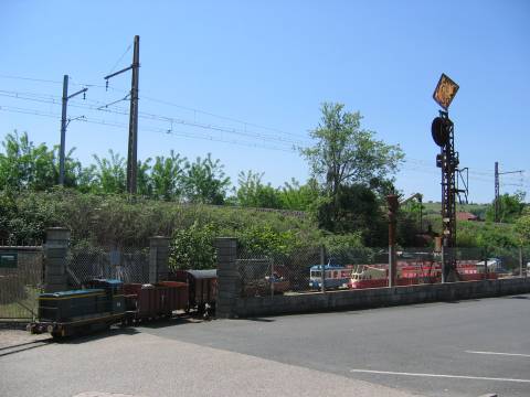 IMG 4269